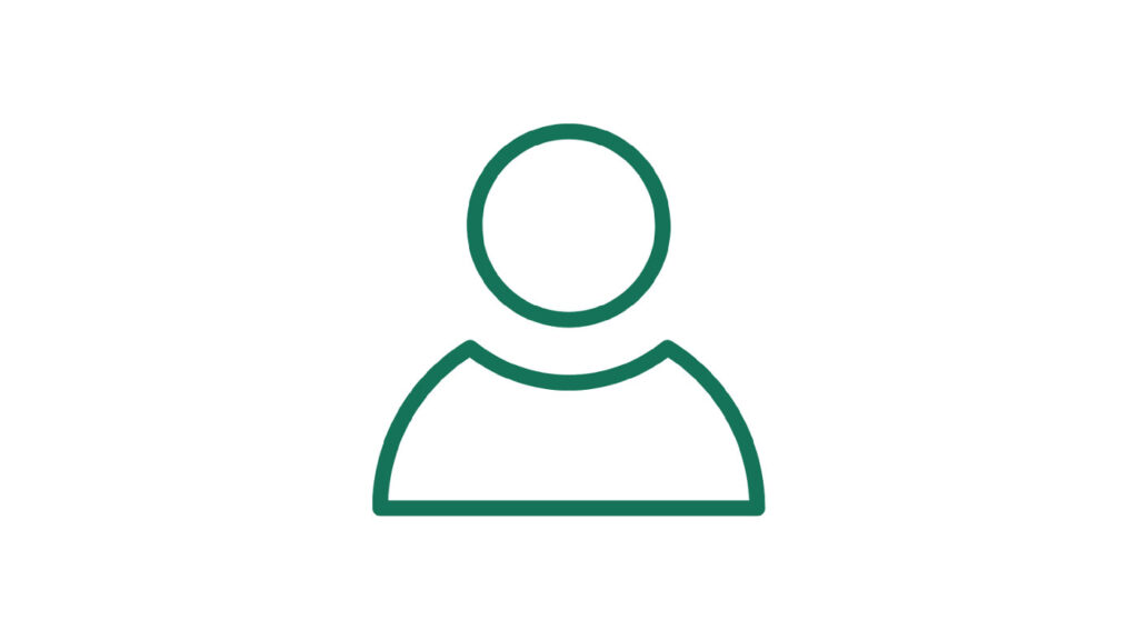 Initiativbewerbung bei REKO-Tech