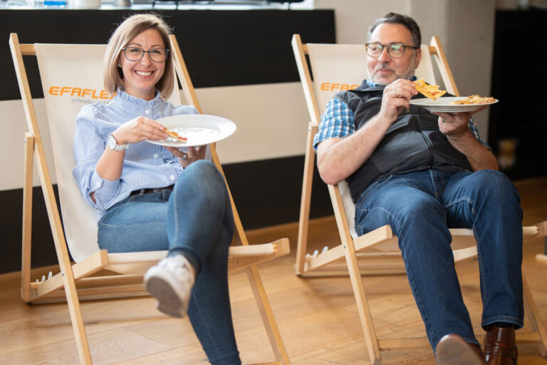 Karriere - REKO-TECH